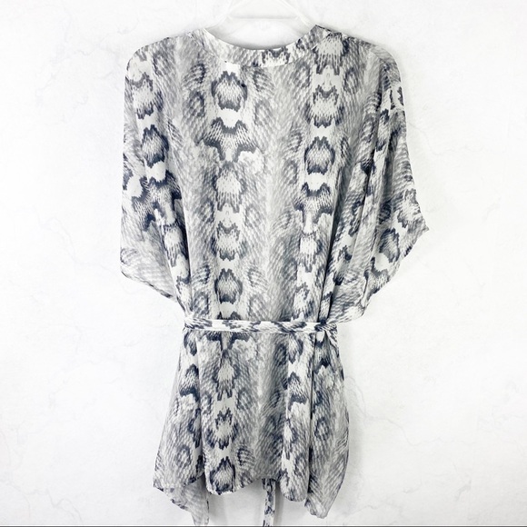 [H&M] - Picture 3 of 3